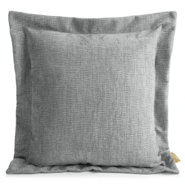 CERAMIKA ELEGANT2 55 X 55 CM SREBRNY
