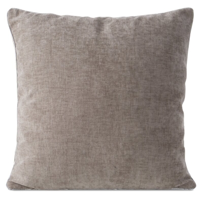 POSZEWKA MARY 45 X 45 CM BEŻOWY