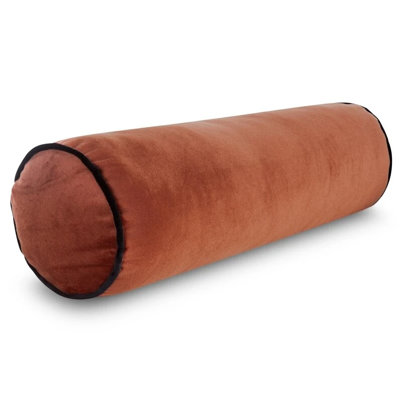 POSZEWKA GAJA 5 15 X 45 CM CEGLASTY
