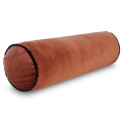 POSZEWKA GAJA 5 15 X 45 CM CEGLASTY