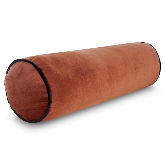 POSZEWKA GAJA 5 15 X 45 CM CEGLASTY