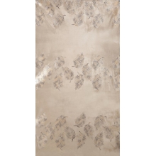 ZASŁONA GOTOWA IDALIA 140 X 250 CM BEŻOWY