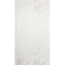 ZASŁONA GOTOWA MOLLY 140 X 250 CM BIAŁY
