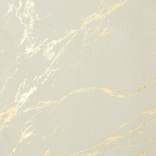 ZASŁONA GOTOWA MOLLY 140 X 250 CM KREMOWY