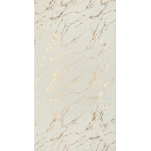ZASŁONA GOTOWA MOLLY 140 X 250 CM KREMOWY