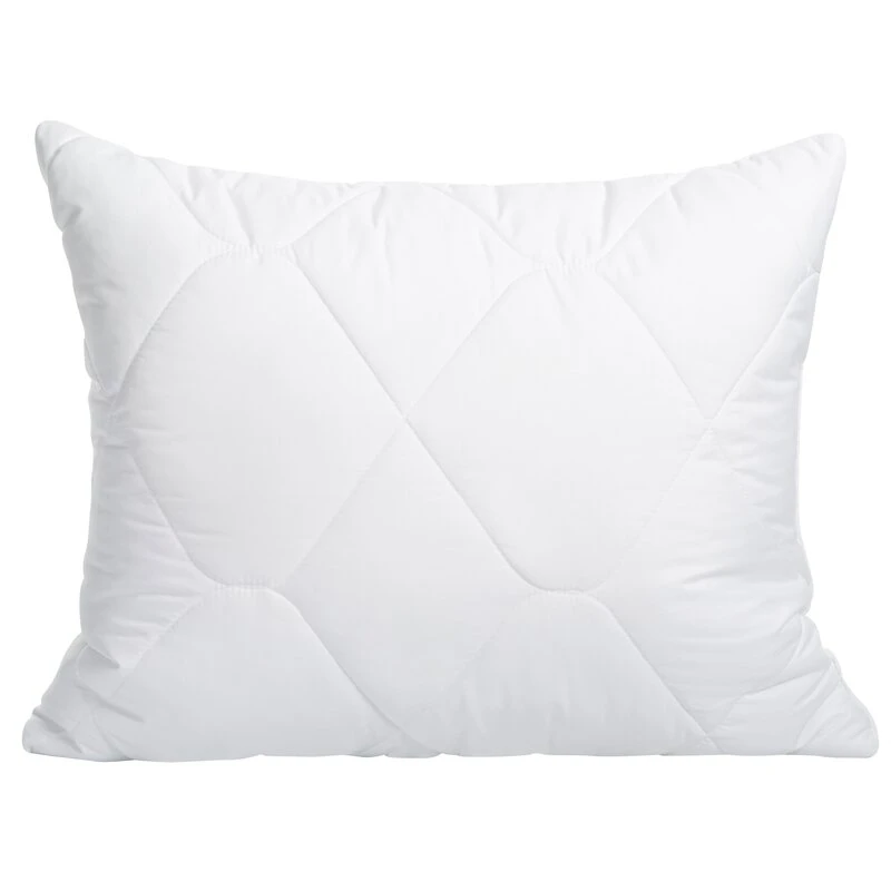 POSZEWKA DESIGN91 50 X 60 CM BIAŁY