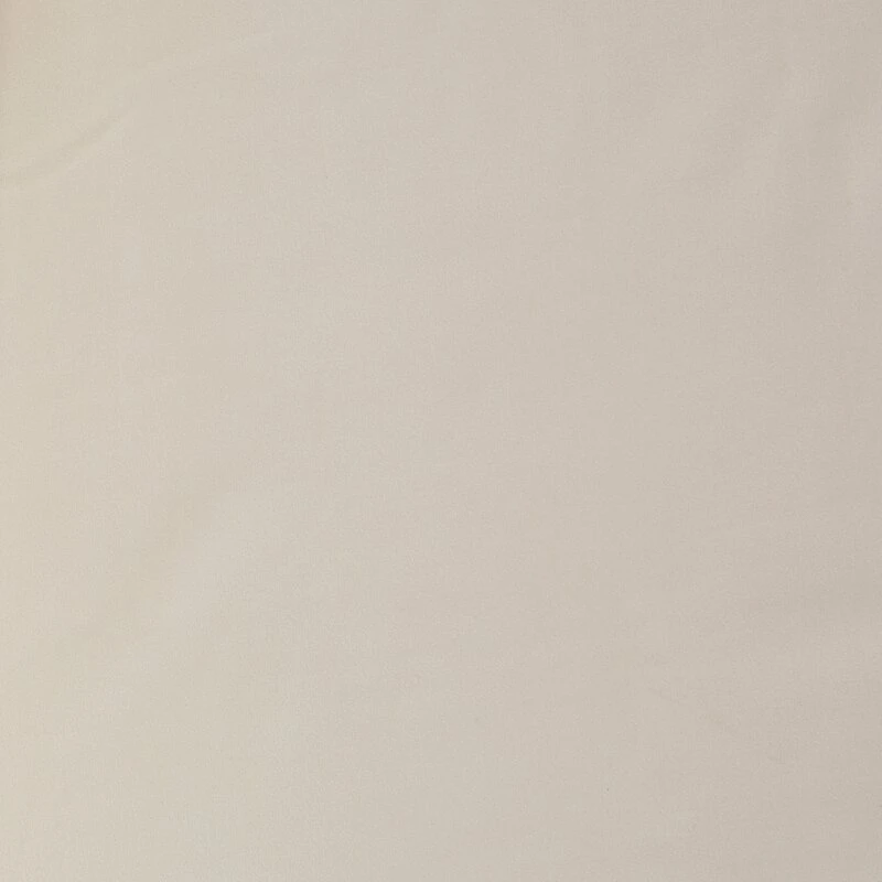 ZASŁONA GOTOWA SIBEL NA TAŚMIE 140 X 270 CM BEŻOWY