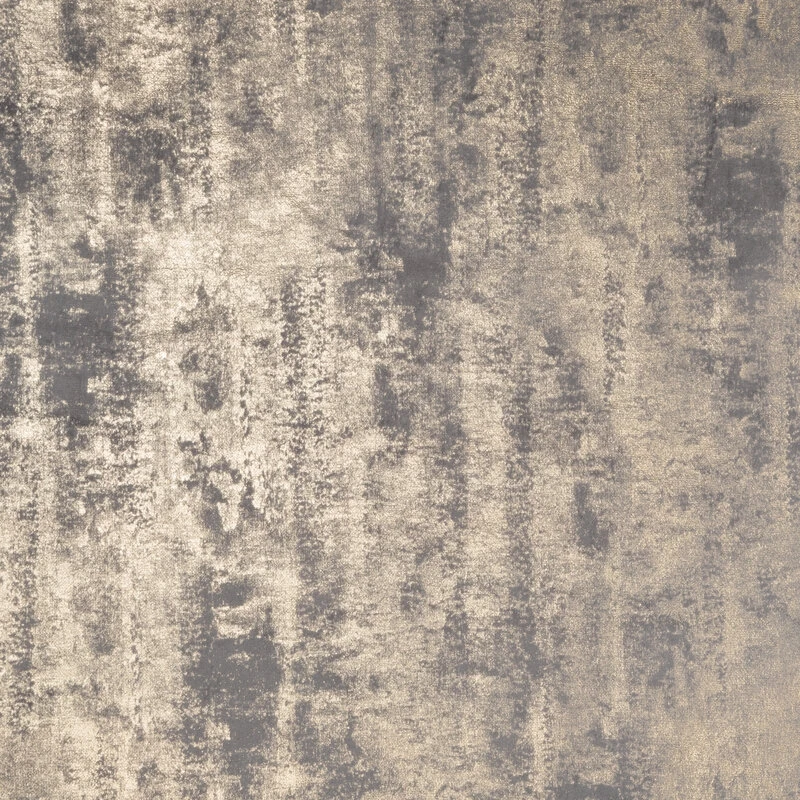 ZASŁONA GOTOWA RENIA 140 X 250 CM STALOWY