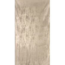 ZASŁONA GOTOWA RENIA NA TAŚMIE 140 X 270 CM BEŻOWY