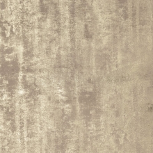 ZASŁONA GOTOWA RENIA NA TAŚMIE 140 X 270 CM BEŻOWY