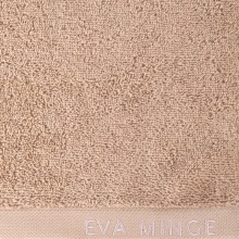 RĘCZNIK VENUS 70 X 140 CM PUDROWY