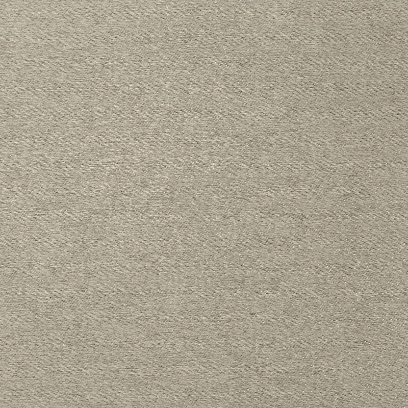 ZASŁONA GOTOWA SELINA NA TAŚMIE 140 X 270 CM CIEMNOBEŻOWY