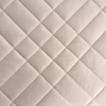 NARZUTA RIA6 220 X 240 CM KREMOWY NARZUTA RIA6 220 X 240 CM KREMOWY