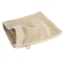 RĘCZNIK GŁADKI1 (37) 16 X 21 CM BEŻOWY