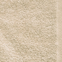 RĘCZNIK GŁADKI1 (41) 16 X 21 CM CIEMNOBEŻOWY