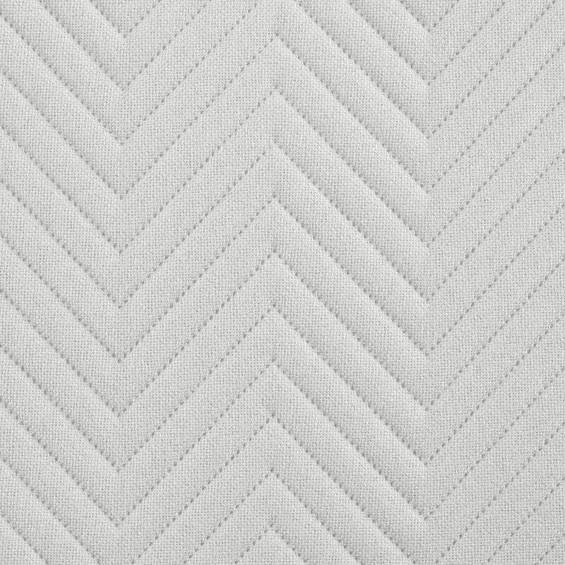 NARZUTA LEN 3 220 X 240 CM BIAŁY