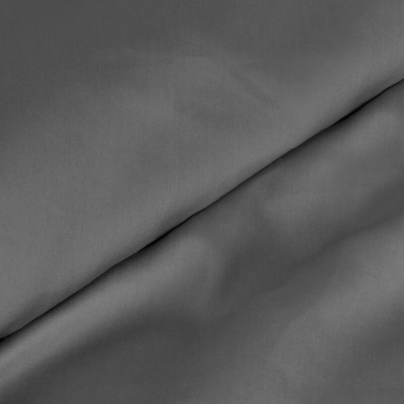KOMPLET POŚCIELI NOVA3 160 X 200 CM STALOWY