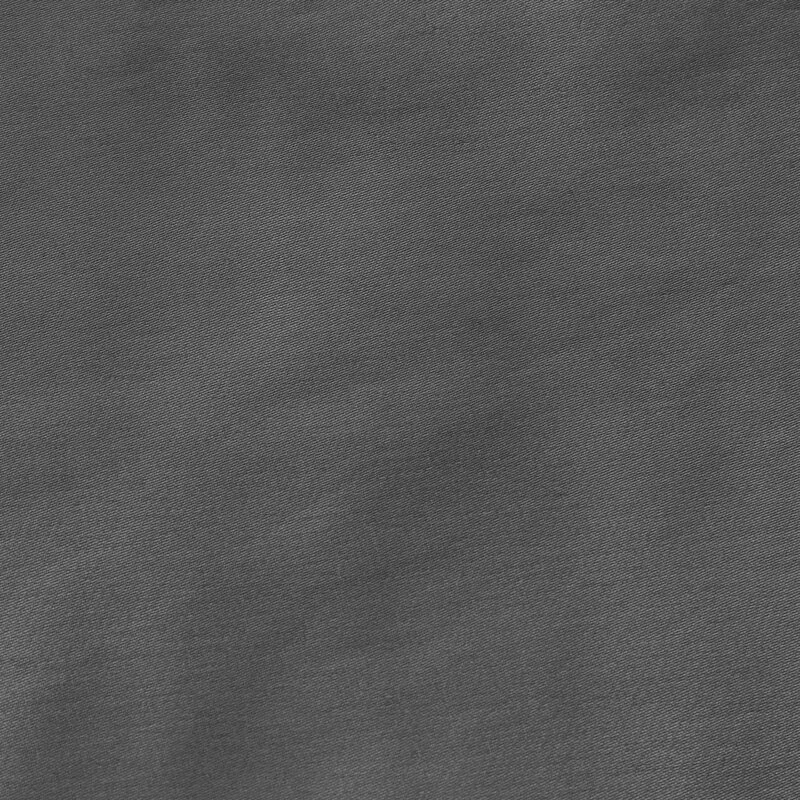 KOMPLET POŚCIELI NOVA3 220 X 200 CM STALOWY