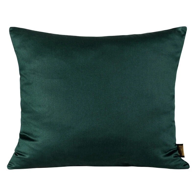 POSZEWKA NOVA 50 X 70 CM ZIELONY