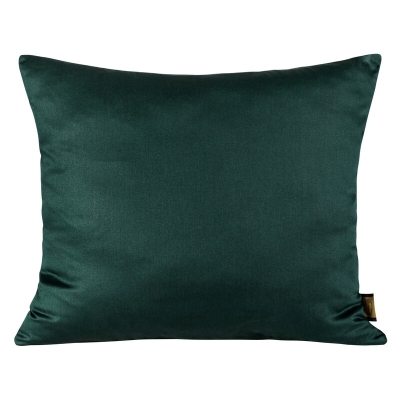 POSZEWKA NOVA 50 X 70 CM ZIELONY