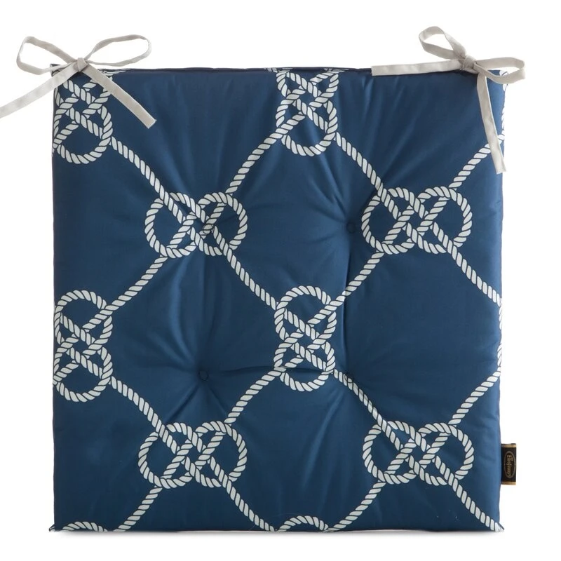 SIED/GARDEN/15A 43X43 GRAN+B