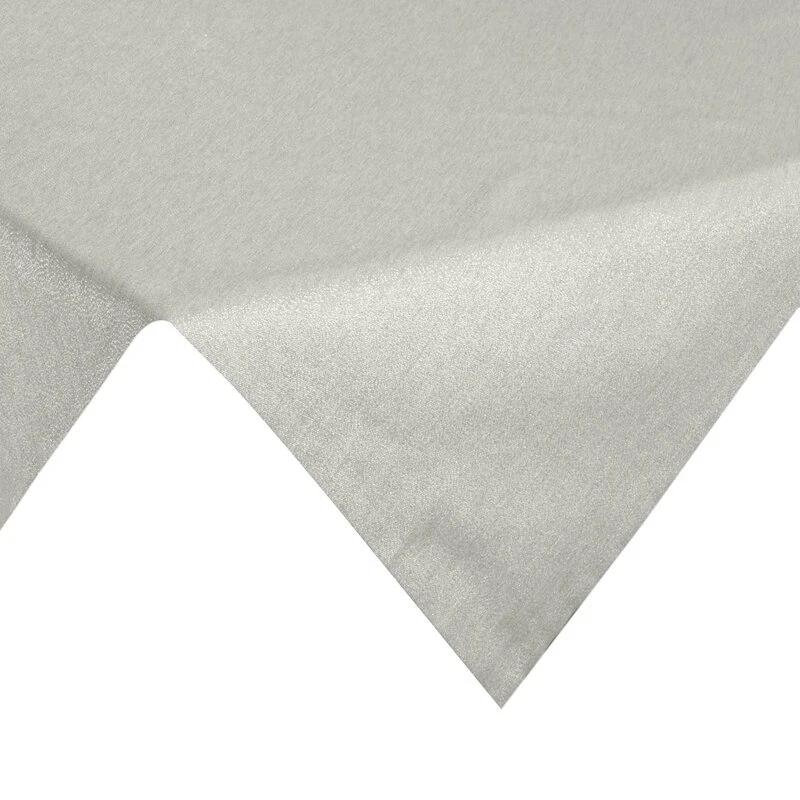 OBRUS FLASH 4 85 X 85 CM NATURALNY