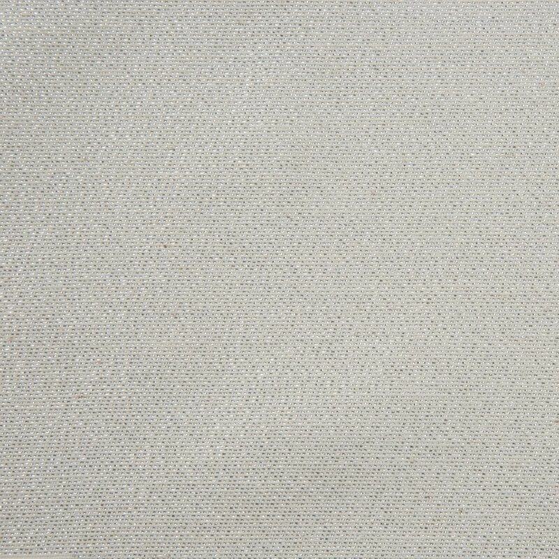 OBRUS FLASH 4 85 X 85 CM NATURALNY