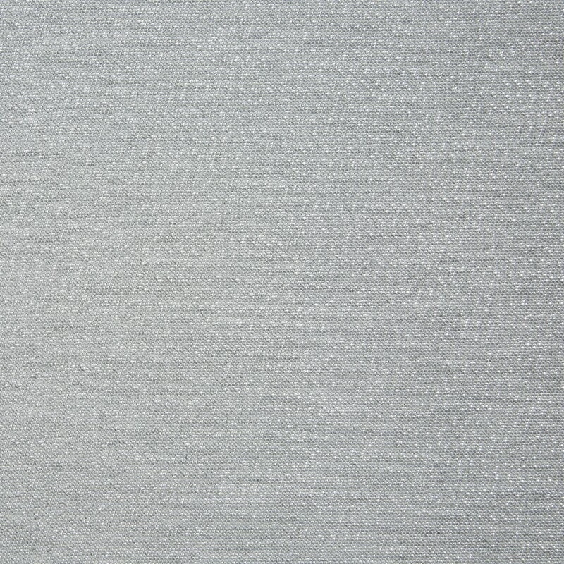 OBRUS FLASH 4 85 X 85 CM SREBRNY