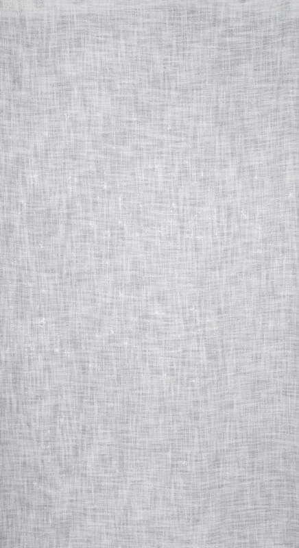 ZASŁONA GOTOWA SOLANA 140 X 250 CM KREMOWY