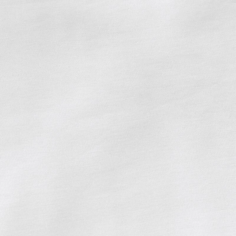 KOMPLET POŚCIELI NOVA3 220 X 200 CM BIAŁY