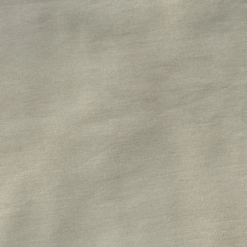 KOMPLET POŚCIELI NOVA3 220 X 200 CM SZAROBEŻOWY