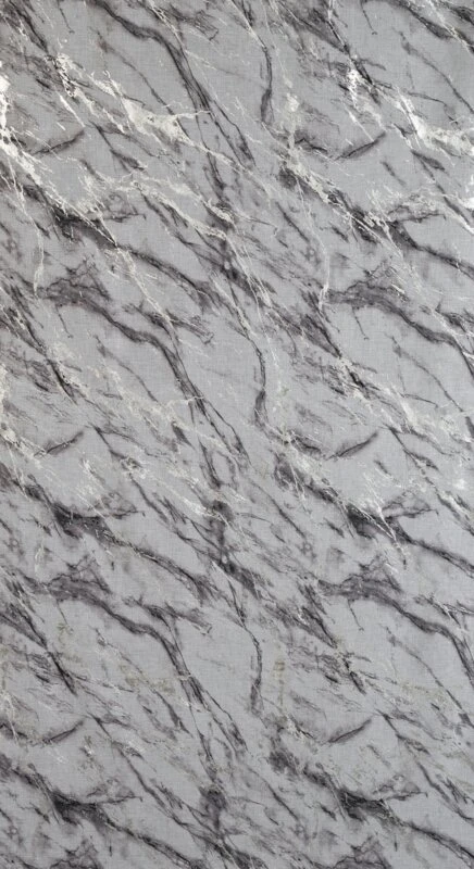 ZASŁONA GOTOWA ALIVIA 140 X 270 CM BIAŁY