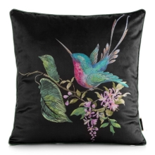 SI/PO/VELVET/177 45X45 CZA+ZIE/PIPING