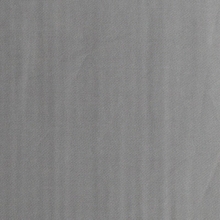 PRZEŚCIERADŁO Z GUMKĄ NOVA3 160 X 200 X 30 CM STALOWY