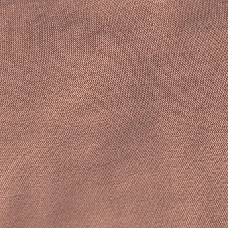 KOMPLET POŚCIELI NOVA3 180 X 200 CM MARSALA