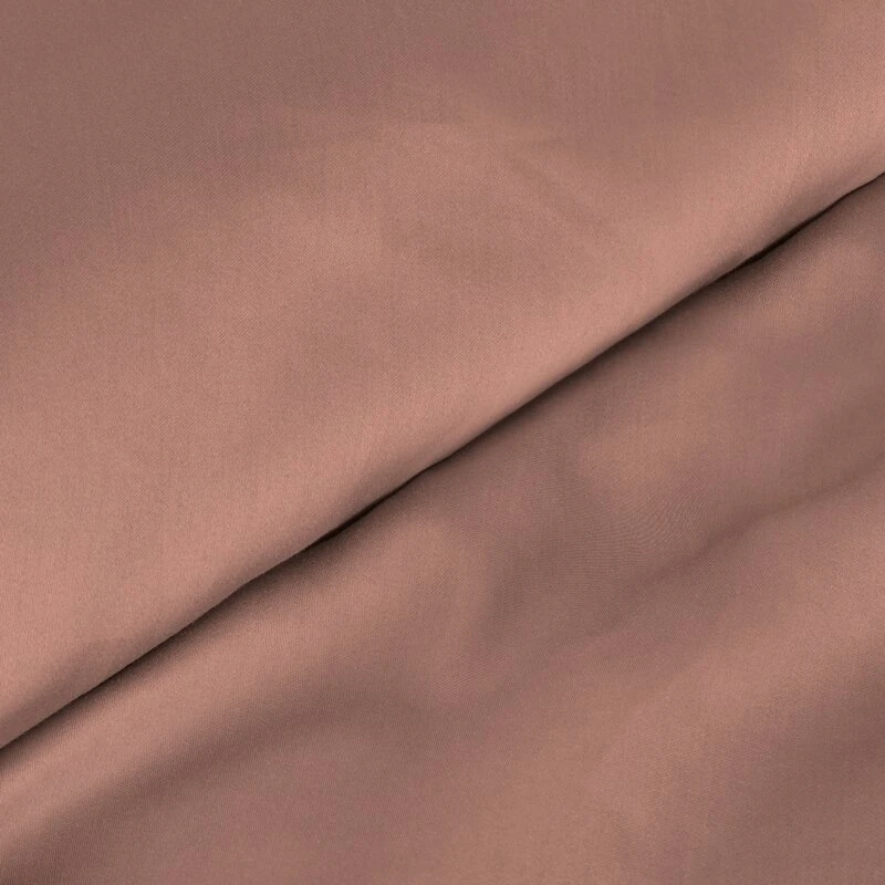 KOMPLET POŚCIELI NOVA3 180 X 200 CM MARSALA