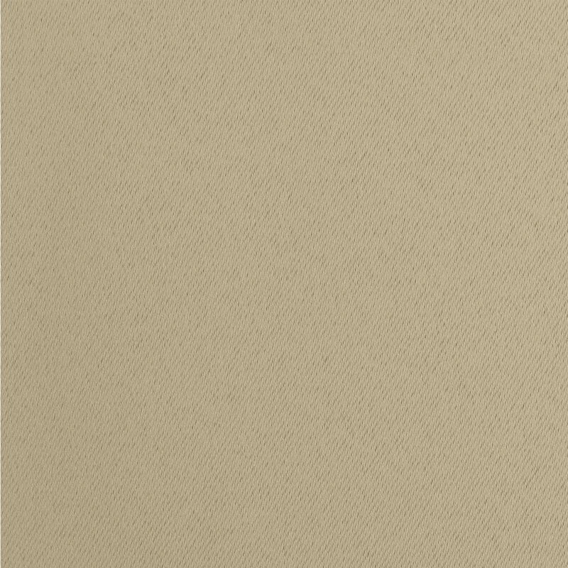 ZASŁONA GOTOWA D91 PARISA 140 X 250 CM BEŻOWY