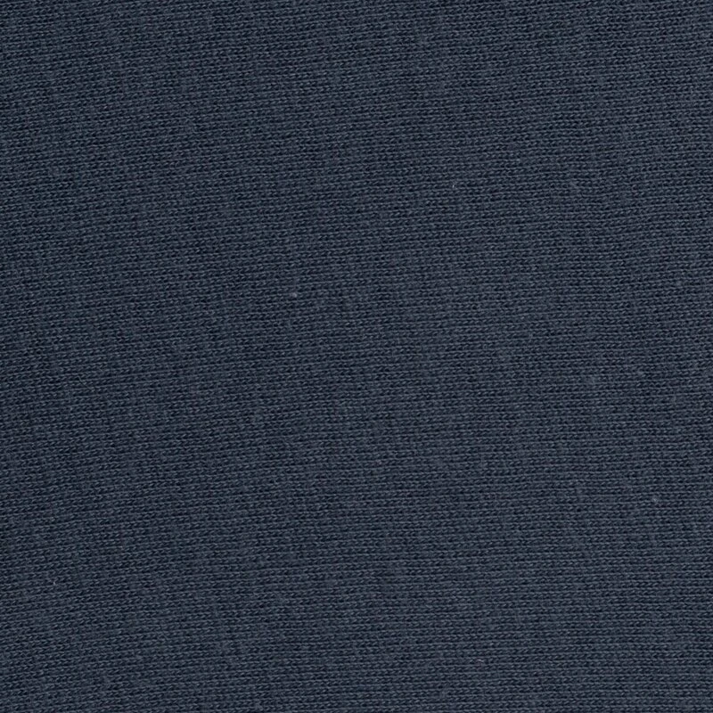 PRZEŚCIERADŁO Z GUMKĄ JERSEY D91 90 X 200 X 25 CM GRANATO