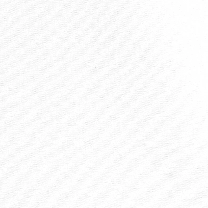 PRZEŚCIERADŁO Z GUMKĄ JERSEY D91 240 X 220 X 30 CM BIAŁY