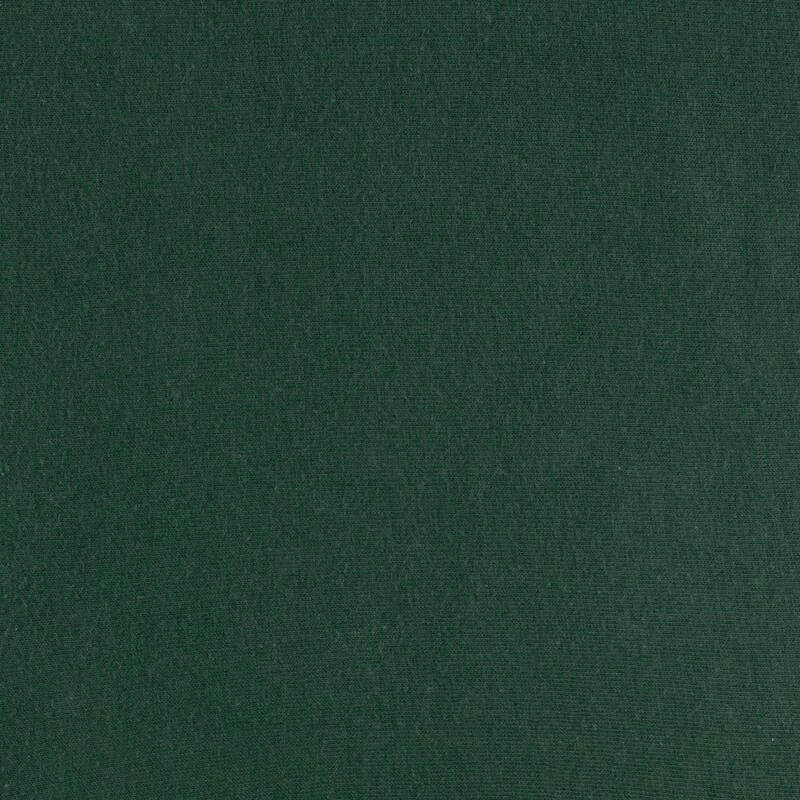 PRZEŚCIERADŁO Z GUMKĄ JERSEY D91 90 X 200 X 25 CM BUTELKO