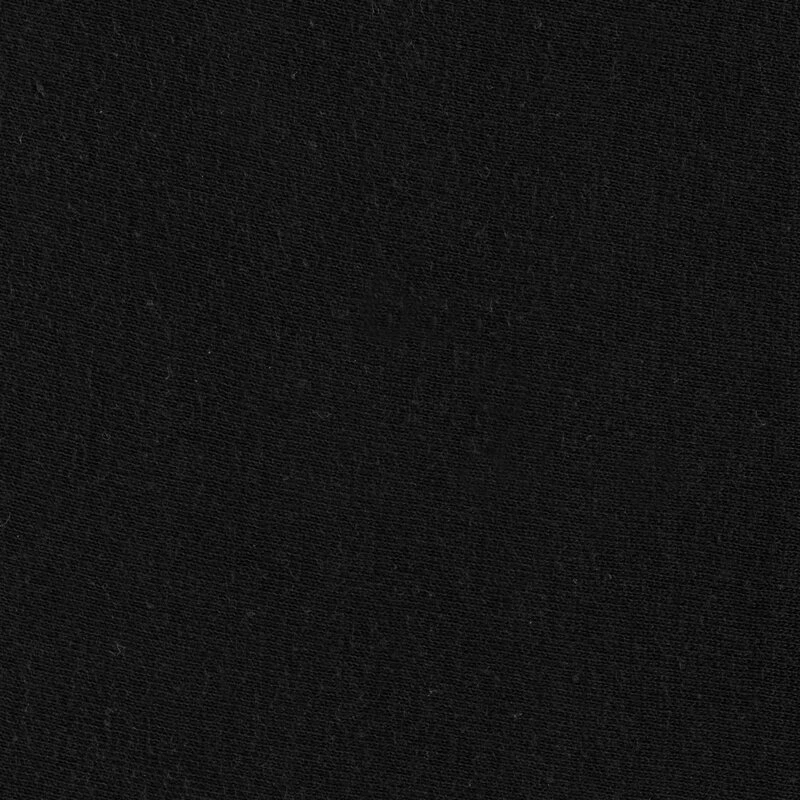 PRZEŚCIERADŁO Z GUMKĄ JERSEY D91 220 X 200 X 30 CM CZARNY