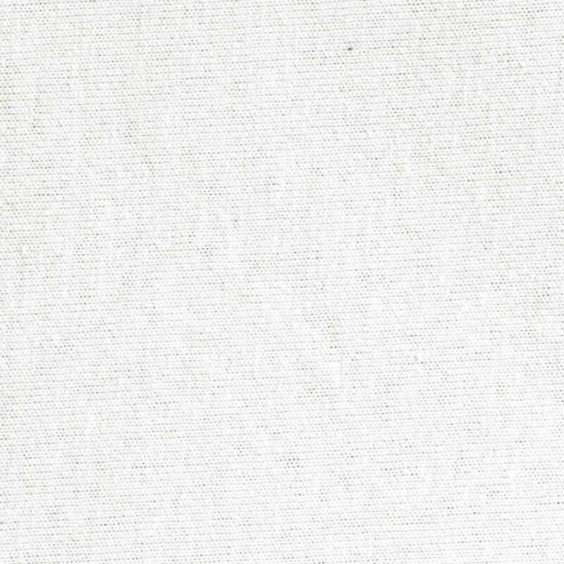 PRZEŚCIERADŁO Z GUMKĄ JERSEY D91 90 X 200 X 25 CM KREMOWY