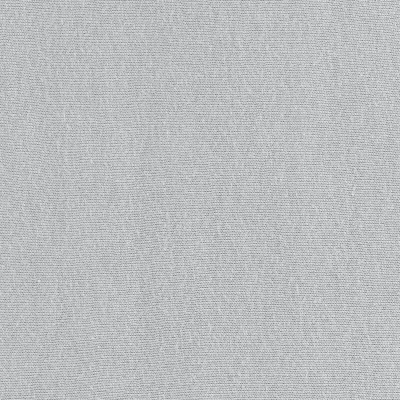PRZEŚCIERADŁO Z GUMKĄ JERSEY D91 120 X 200 X 25 CM JASNOS