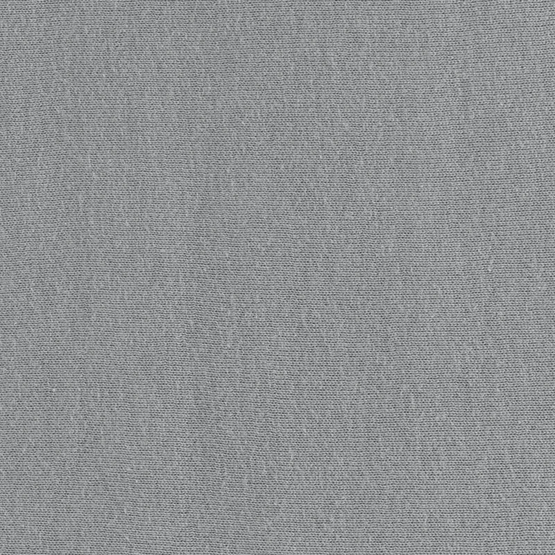 PRZEŚCIERADŁO Z GUMKĄ JERSEY D91 180 X 200 X 30 CM STALOW
