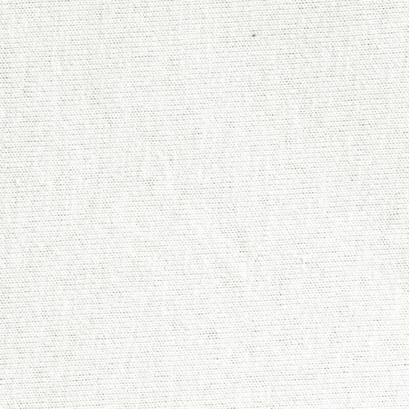 PRZEŚCIERADŁO Z GUMKĄ JERSEY D91 120 X 200 X 25 CM KREMOW