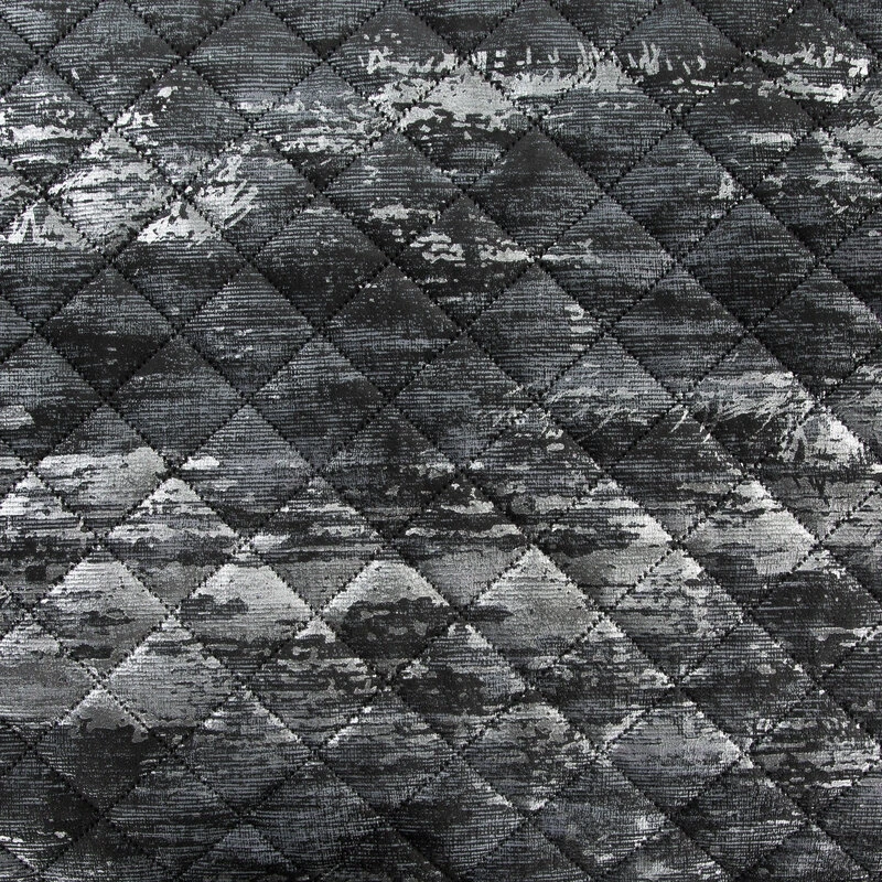NARZUTA BLINK 3 220 X 240 CM CZARNY