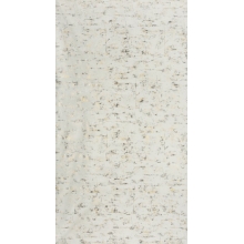 ZASŁONA GOTOWA TAMI 140 X 250 CM KREMOWY