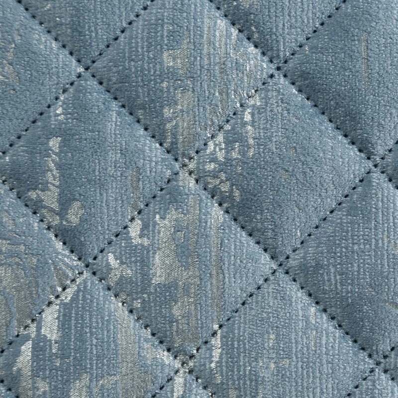 NARZUTA BLINK 3 220 X 240 CM NIEBIESKI