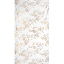 ZASŁONA GOTOWA CELIA 140 X 250 CM BIAŁY