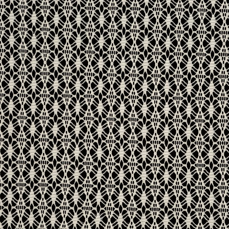 FIRANA GOTOWA MIRELLA 140 X 250 CM BEŻOWY